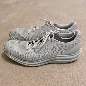 Under Armour Shoes Under Armour Womens Liquify Print Running